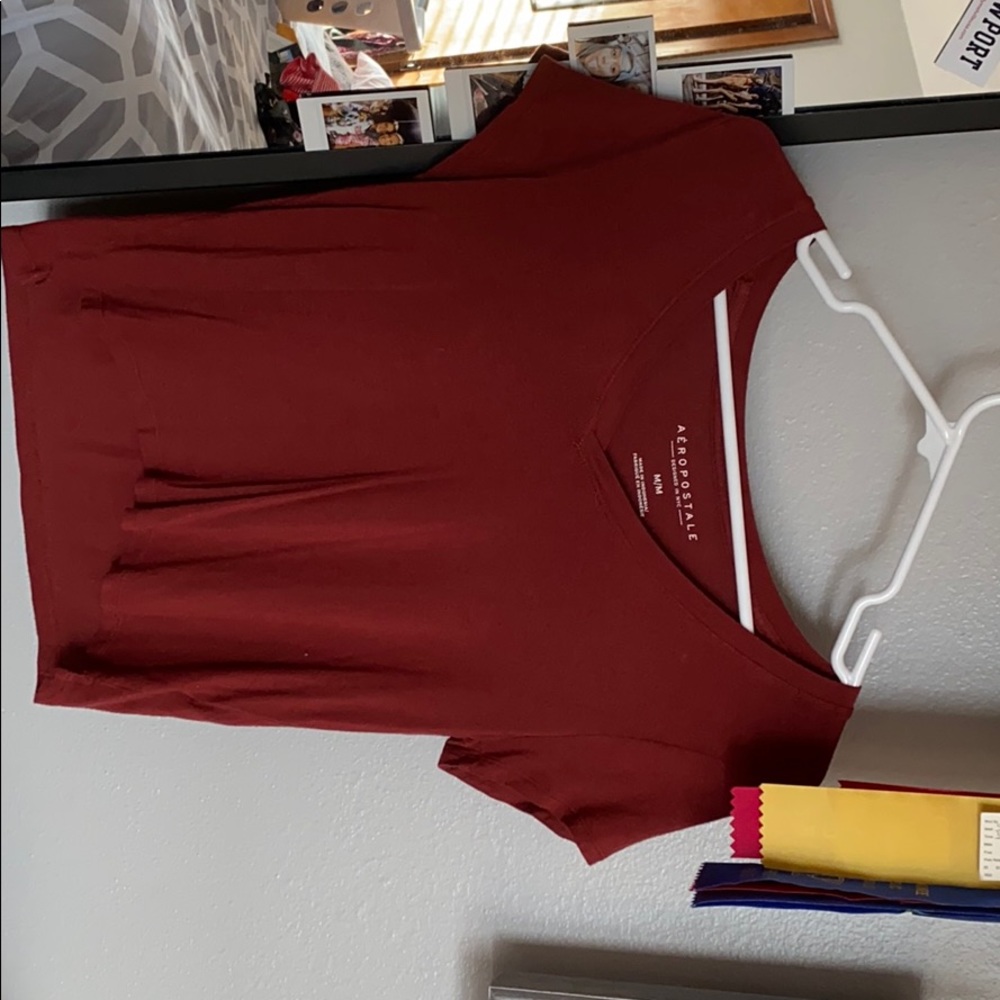 Aeropostale T Shirt